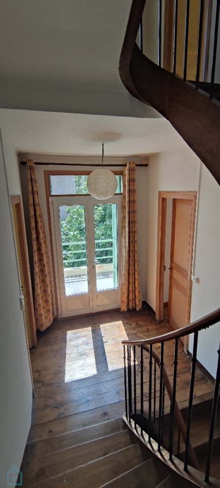 vente Maison Prades - Photo 14