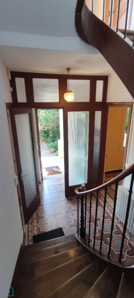 vente Maison Prades - Photo 4