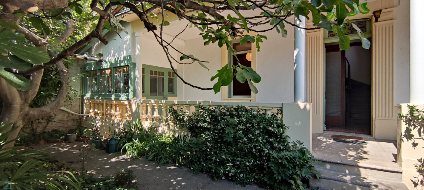 vente Maison Prades - Photo 2