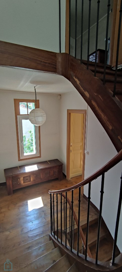 vente Maison Prades - Photo 13