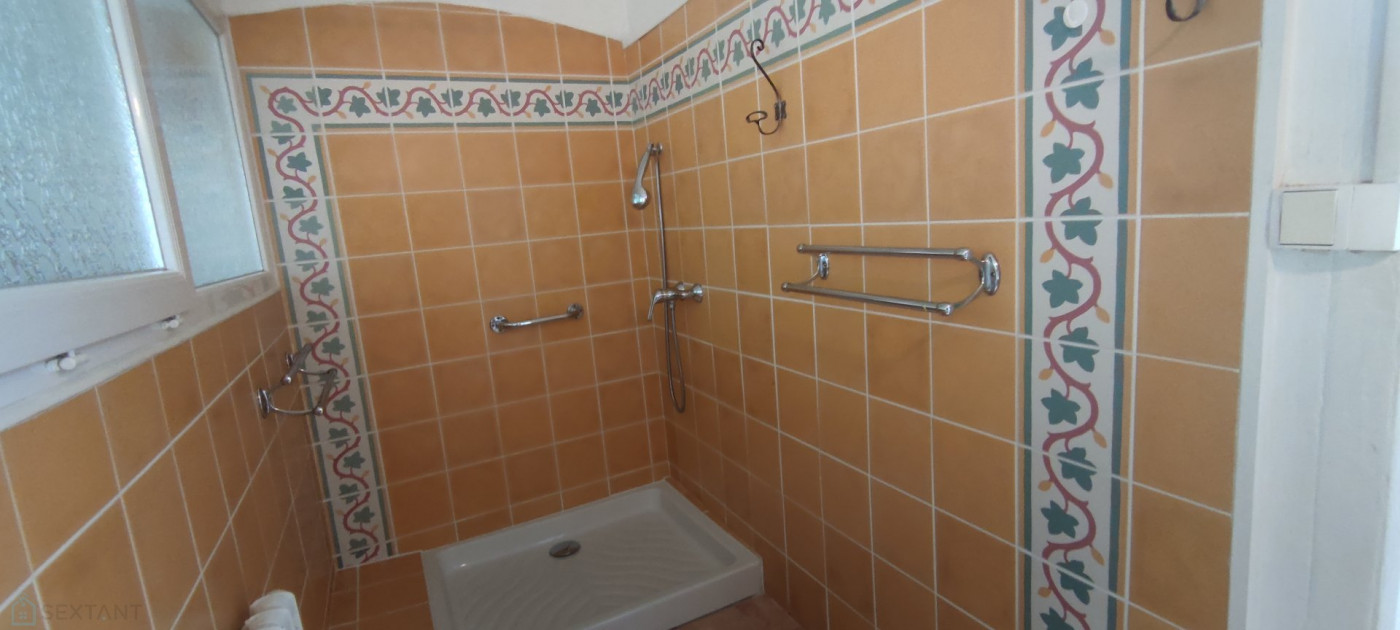 vente Maison Prades - Photo 15