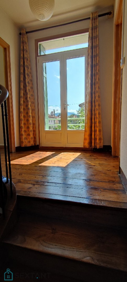 vente Maison Prades - Photo 5