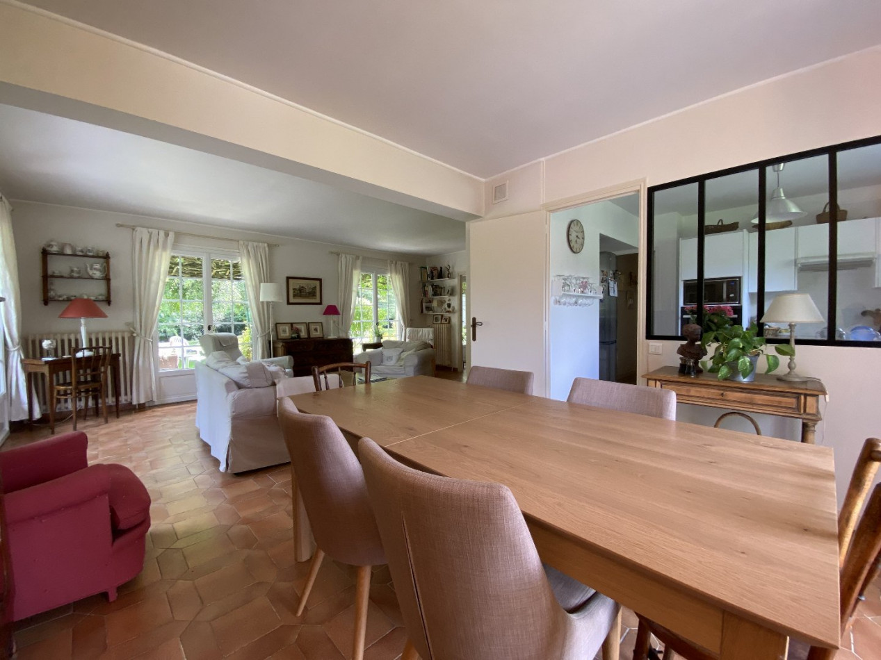 vente Propriété Septeuil - Photo 5