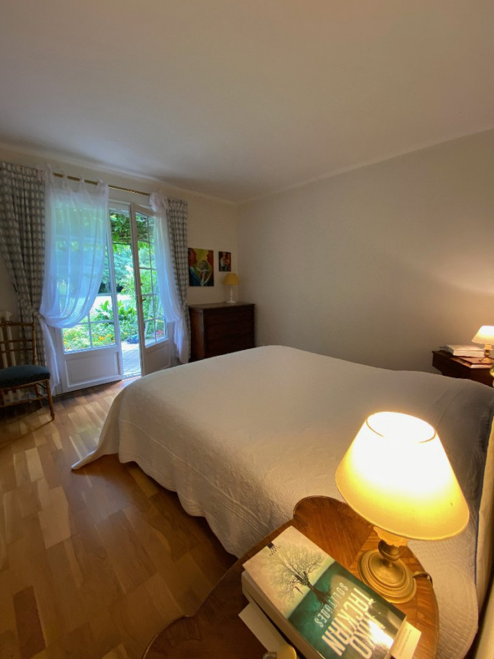 vente Propriété Septeuil - Photo 7