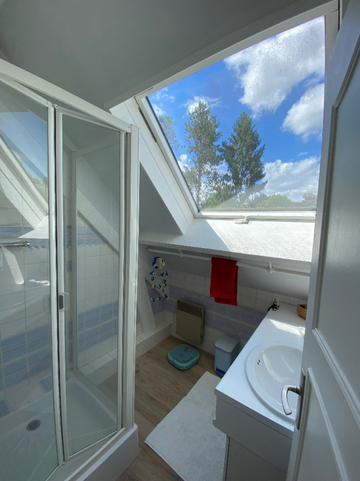 vente Propriété Septeuil - Photo 10