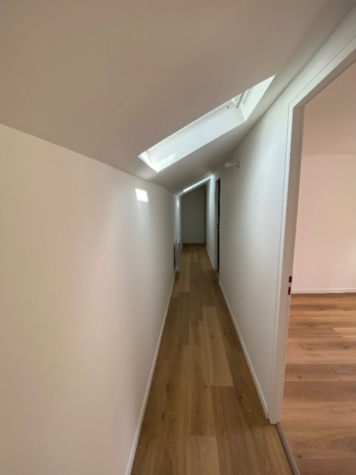 vente Maison Mantes La Jolie - Photo 6