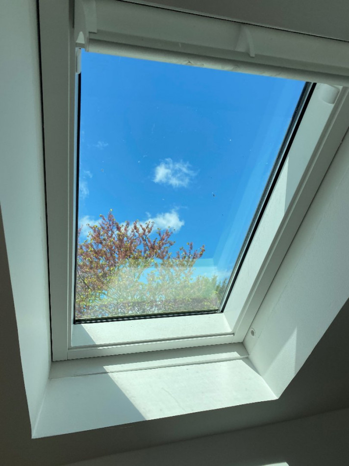 vente Maison Mantes La Jolie - Photo 10