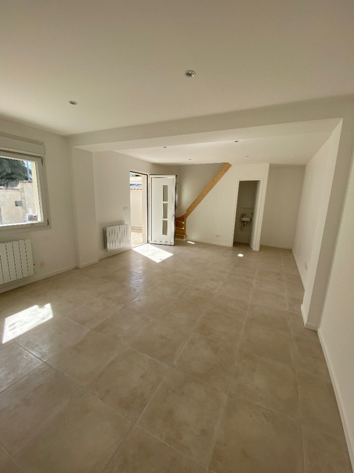 vente Maison Mantes La Jolie - Photo 3