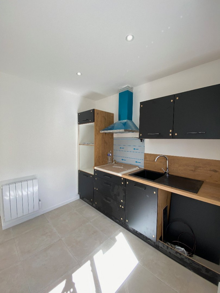 vente Maison Mantes La Jolie - Photo 4