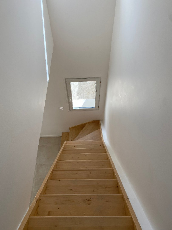 vente Maison Mantes La Jolie - Photo 5