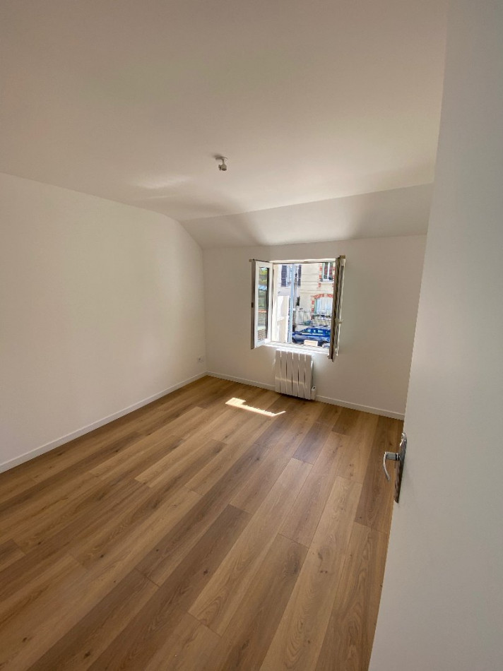 vente Maison Mantes La Jolie - Photo 7