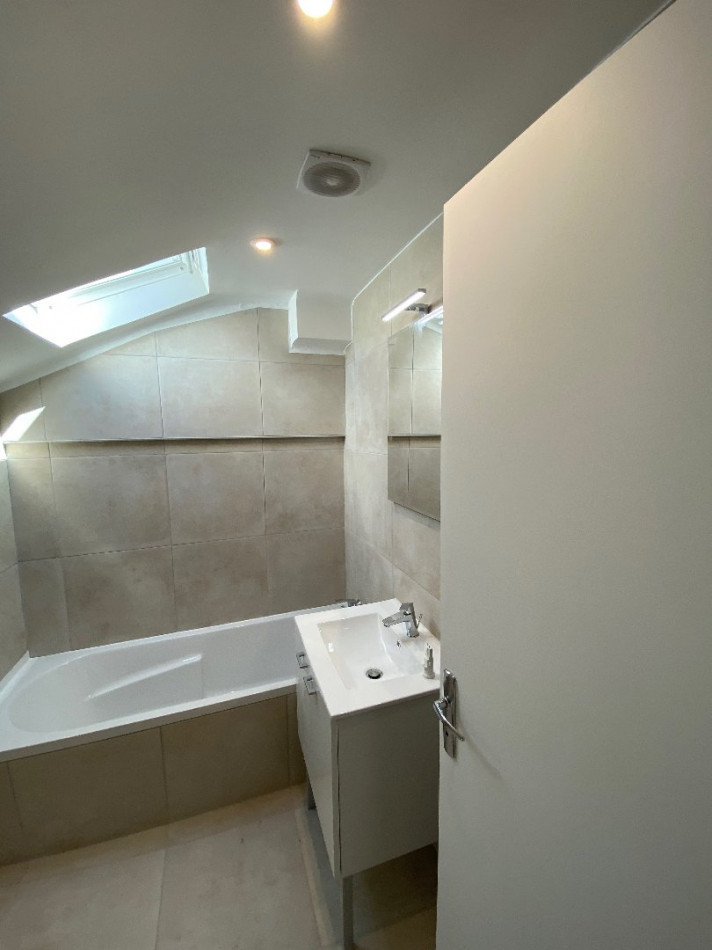 vente Maison Mantes La Jolie - Photo 8