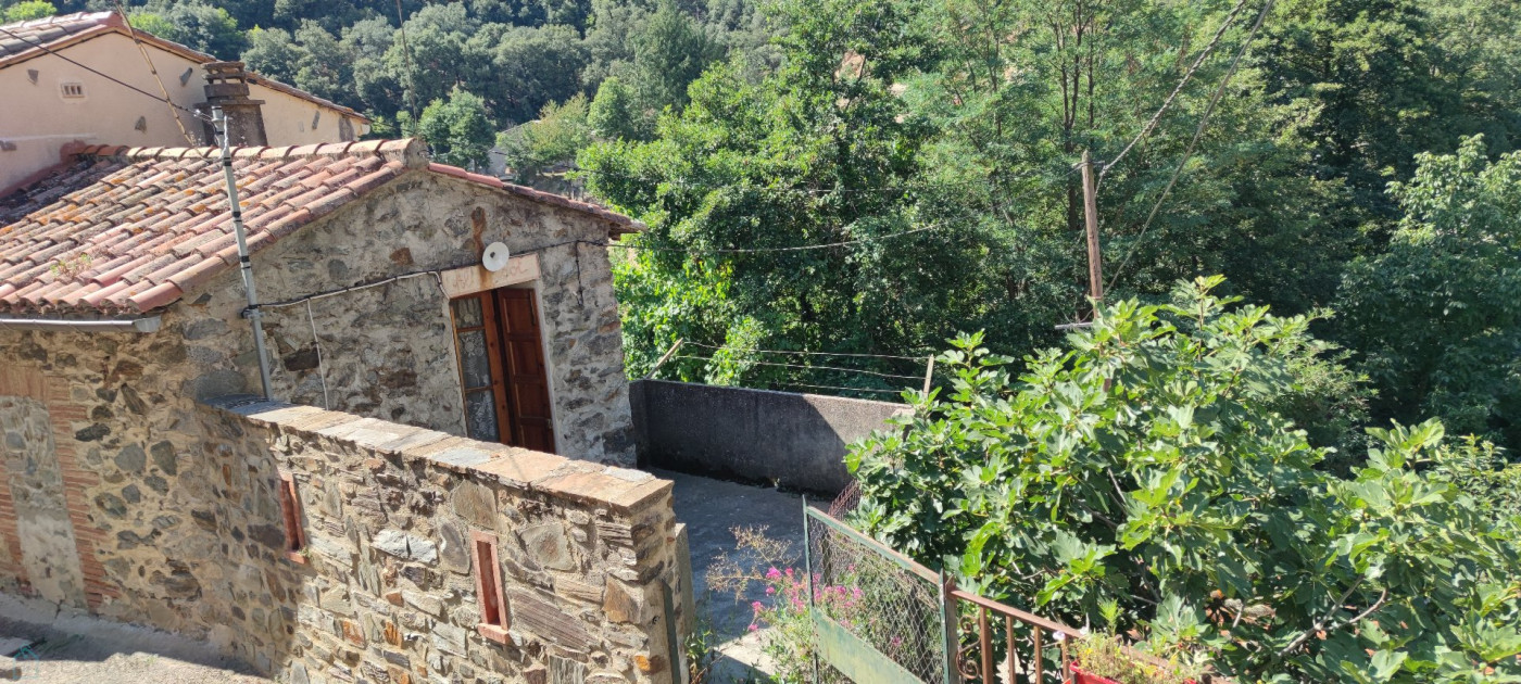 vente Maison à rénover Boule D'amont - Photo 2