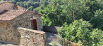 vente Maison à rénover Boule D'amont