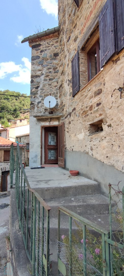 vente Maison à rénover Boule D'amont - Photo 3