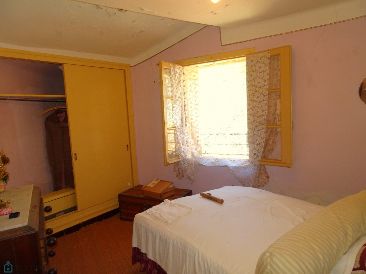 vente Maison à rénover Boule D'amont - Photo 10