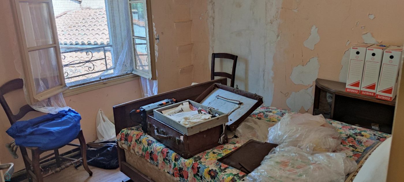 vente Maison à rénover Boule D'amont - Photo 11