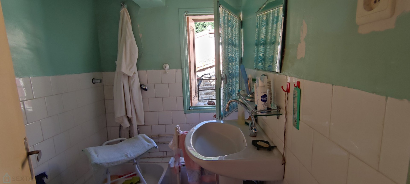 vente Maison à rénover Boule D'amont - Photo 12