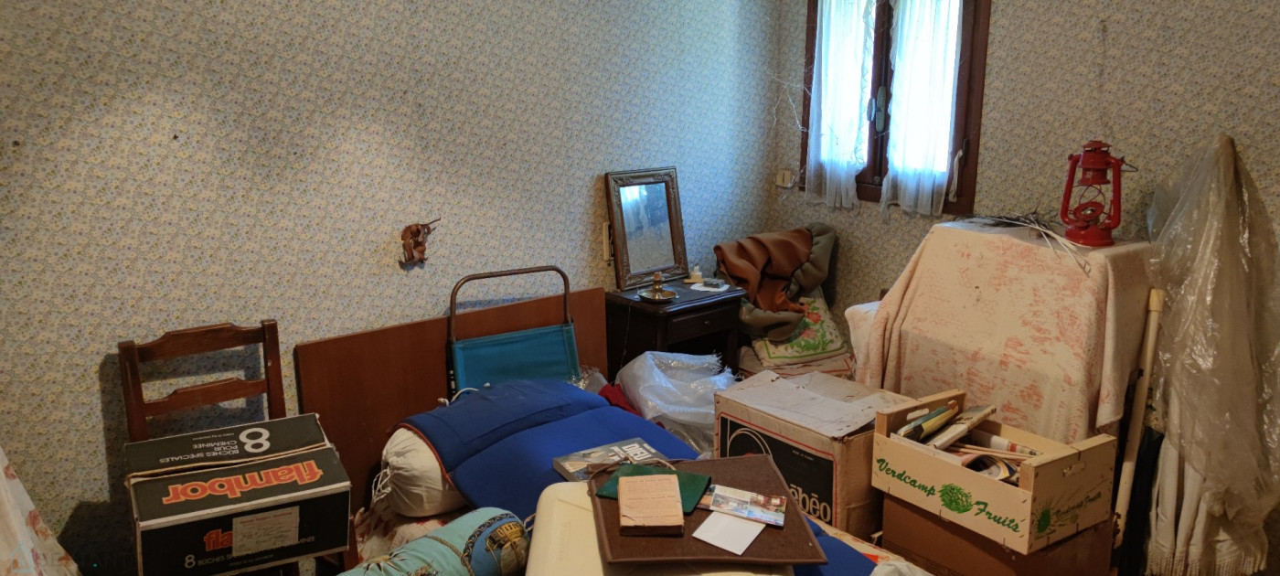 vente Maison à rénover Boule D'amont - Photo 14