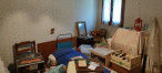 vente Maison à rénover Boule D'amont