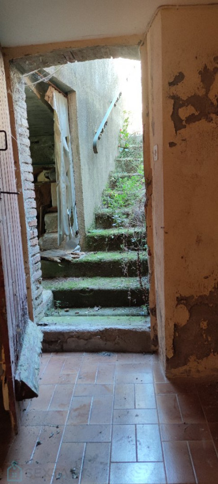 vente Maison à rénover Boule D'amont - Photo 16