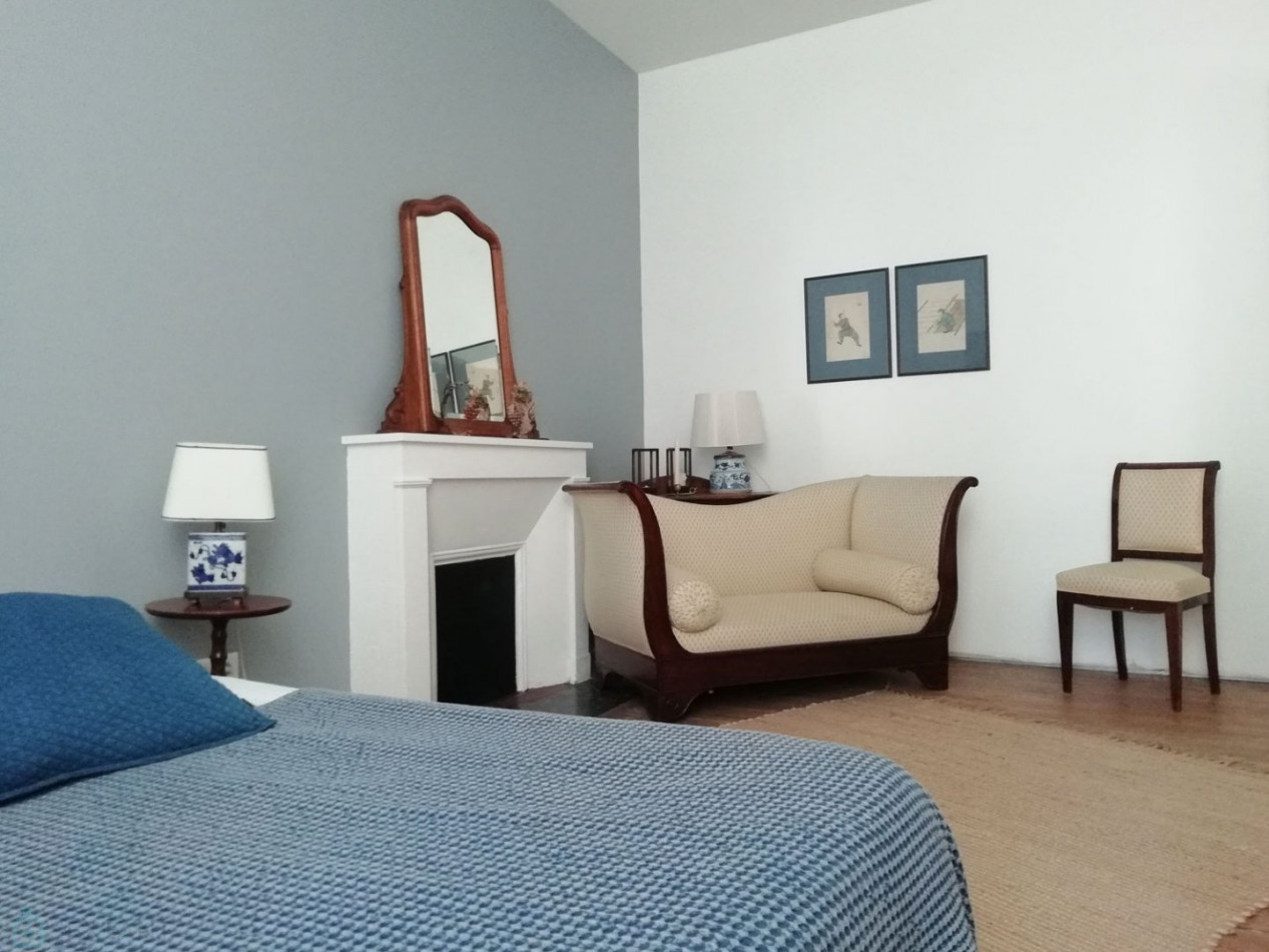 vente Maison de caractère Cognac - Photo 10