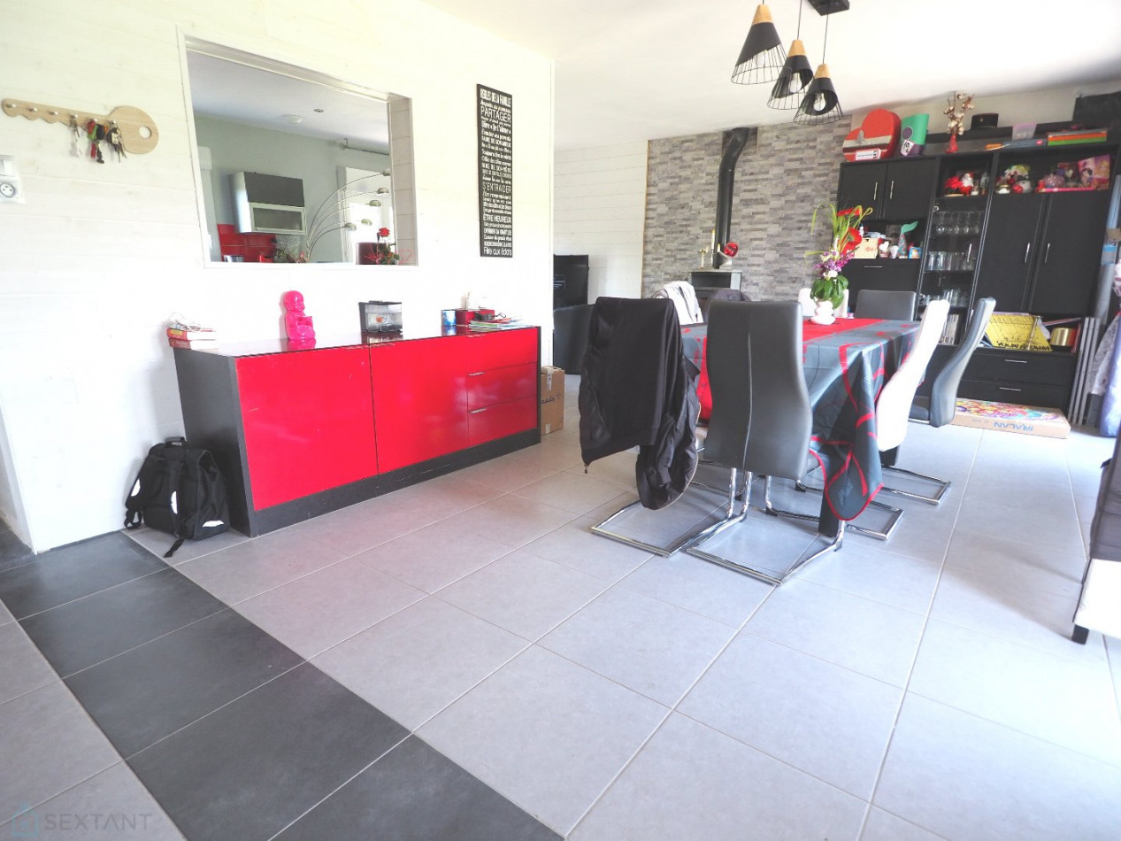 vente Maison Saint Barthelemy - Photo 7