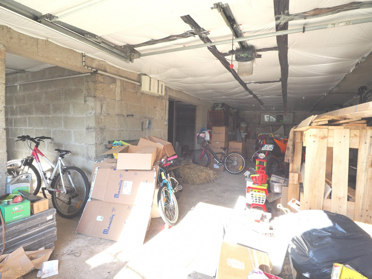 vente Maison Saint Barthelemy - Photo 15