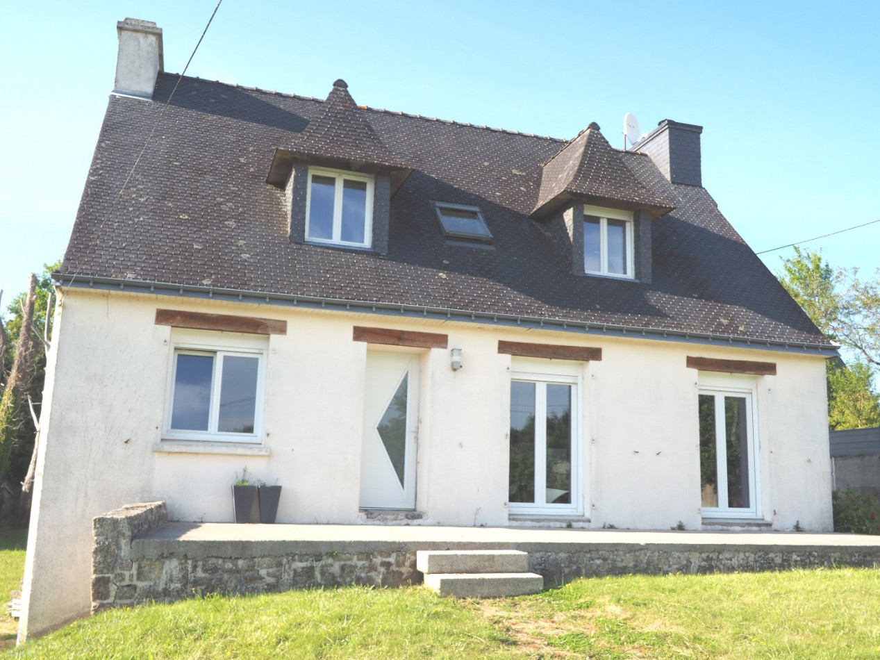 vente Maison Saint Barthelemy - Photo 2