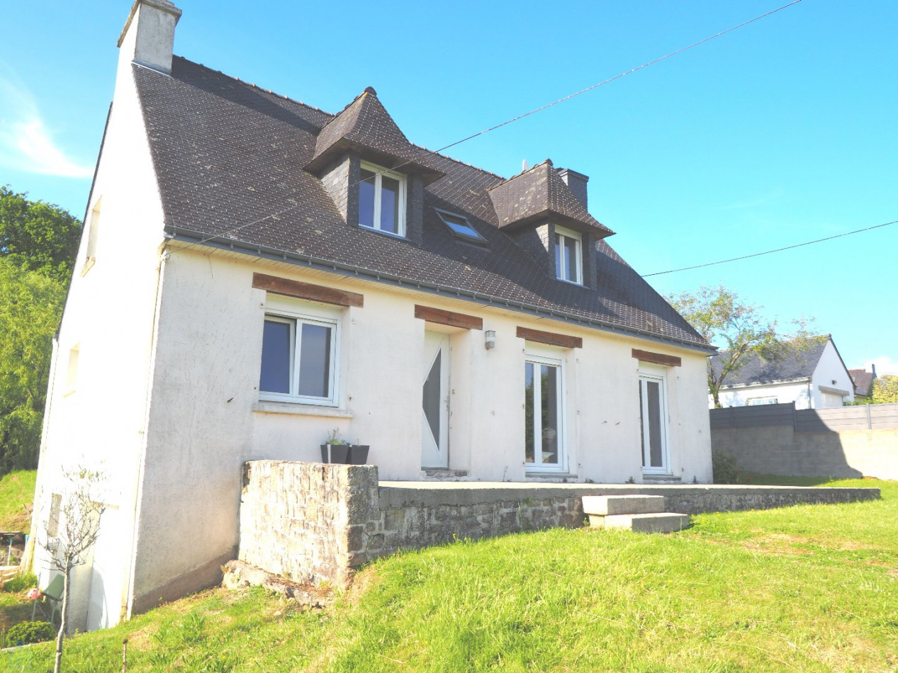 vente Maison Saint Barthelemy - Photo 16