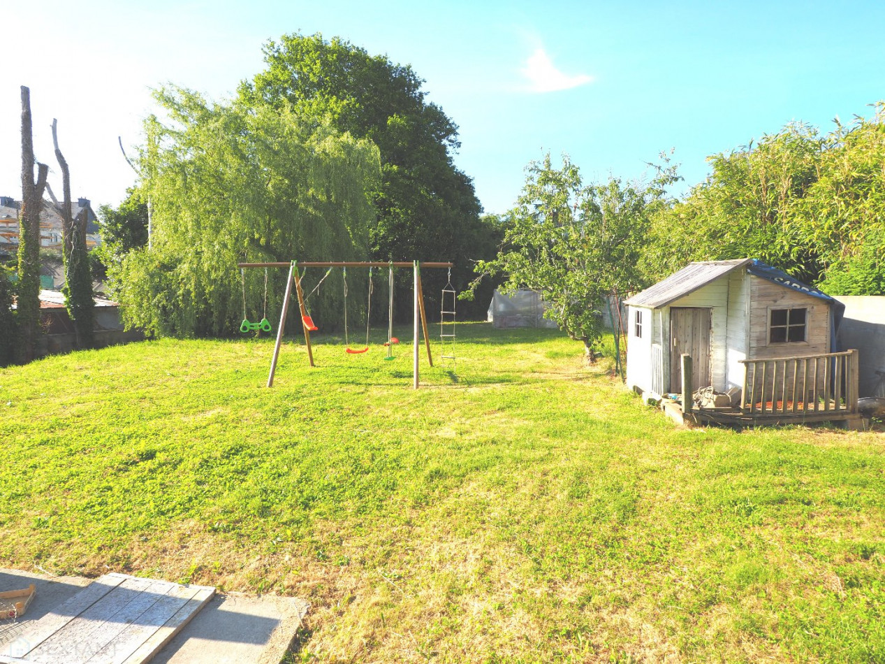 vente Maison Saint Barthelemy - Photo 4