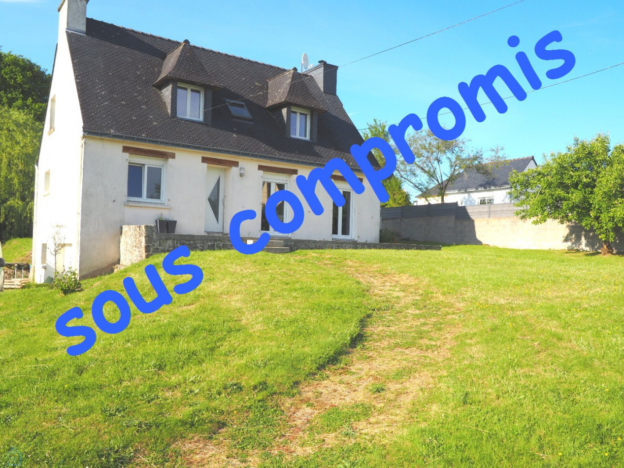 vente Maison Saint Barthelemy - Photo 1