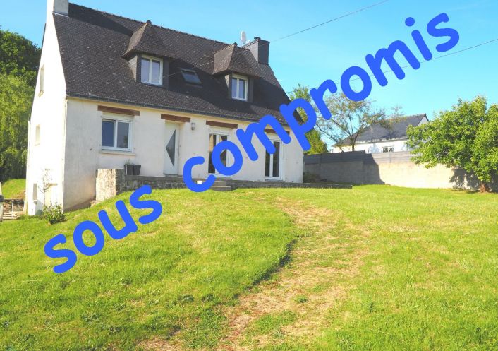 vente Maison Saint Barthelemy