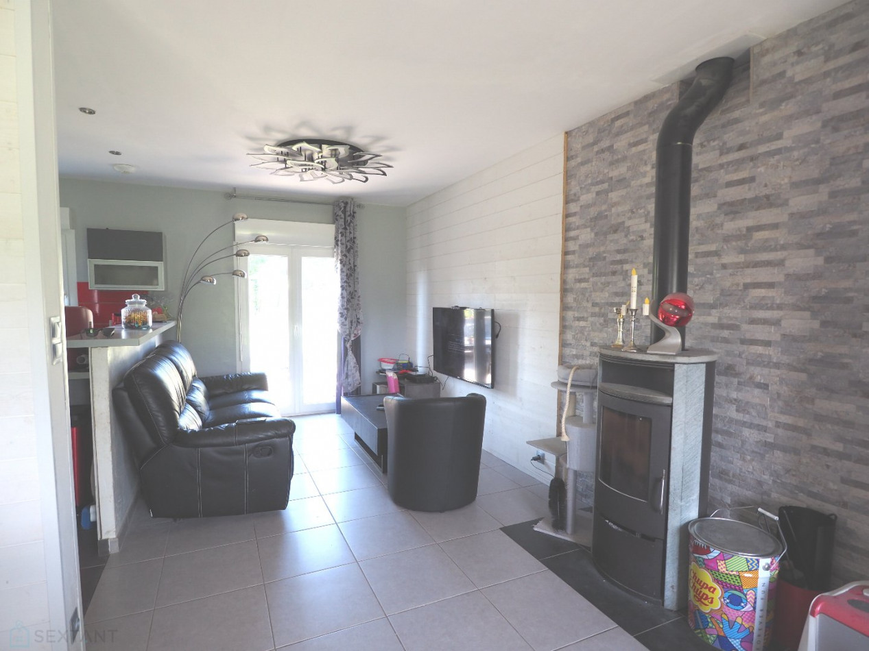 vente Maison Saint Barthelemy - Photo 6