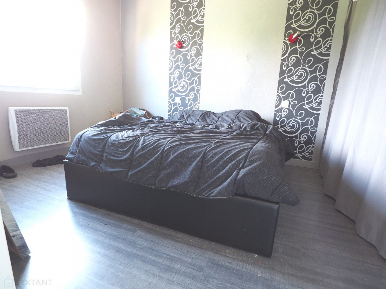 vente Maison Saint Barthelemy - Photo 8