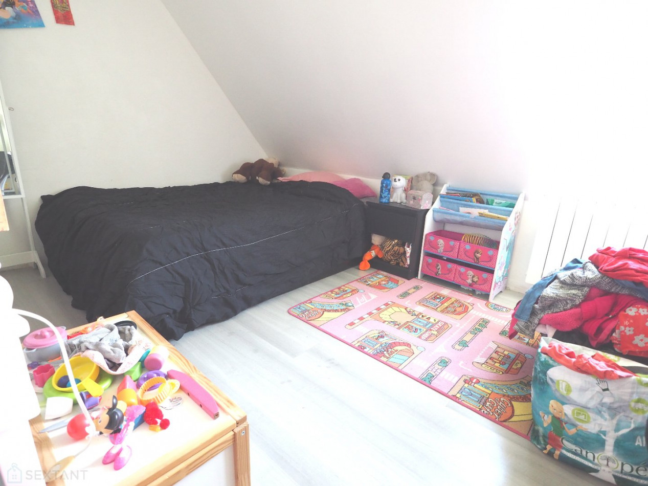 vente Maison Saint Barthelemy - Photo 12