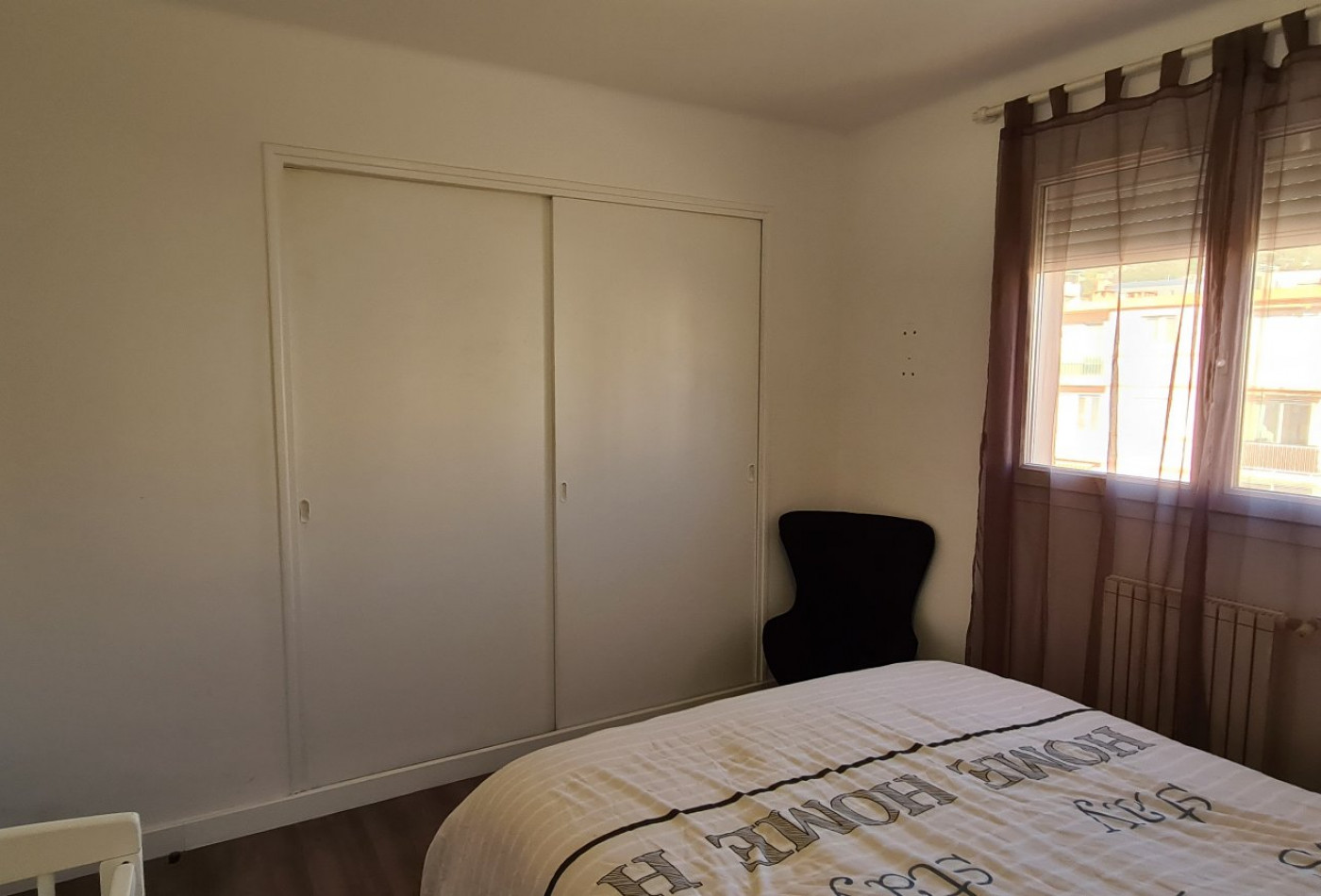 vente Appartement Toulon - Photo 5