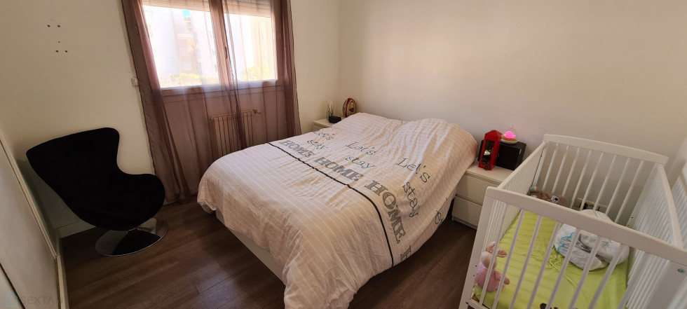 vente Appartement Toulon - Photo 4