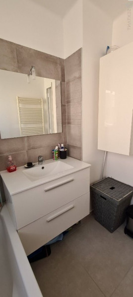 vente Appartement Toulon - Photo 6