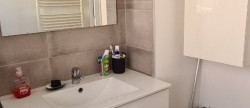 vente Appartement Toulon