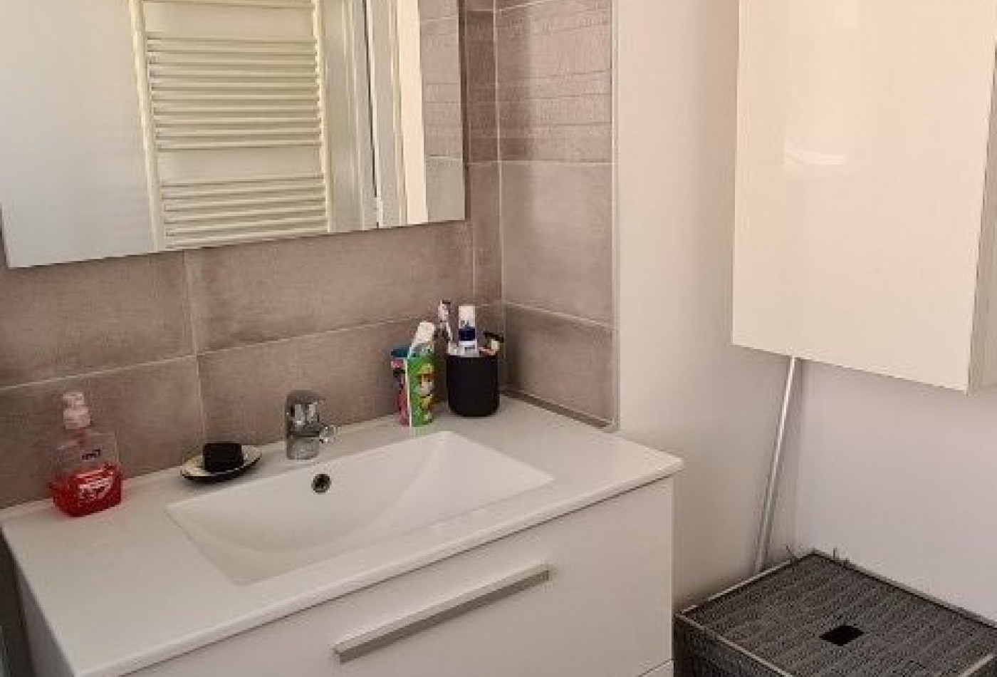 vente Appartement Toulon - Photo 6