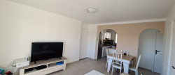 vente Appartement Toulon