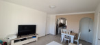 vente Appartement Toulon