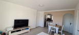 vente Appartement Toulon