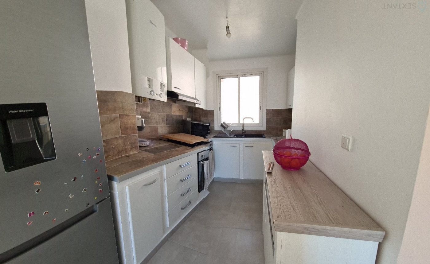vente Appartement Toulon - Photo 3