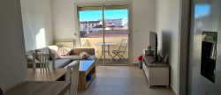 vente Appartement Toulon