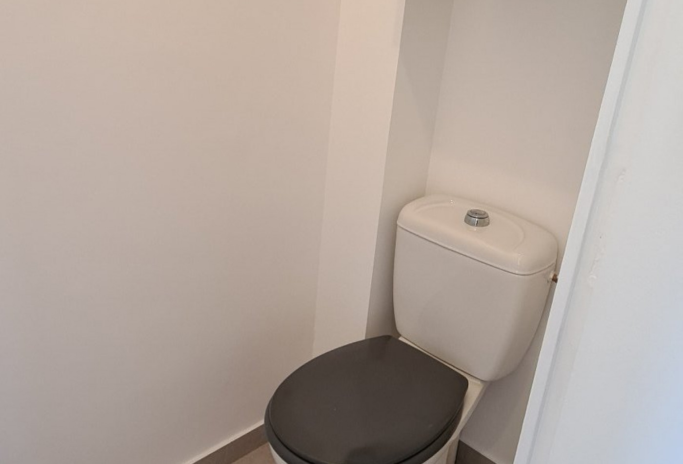 vente Appartement Toulon - Photo 8