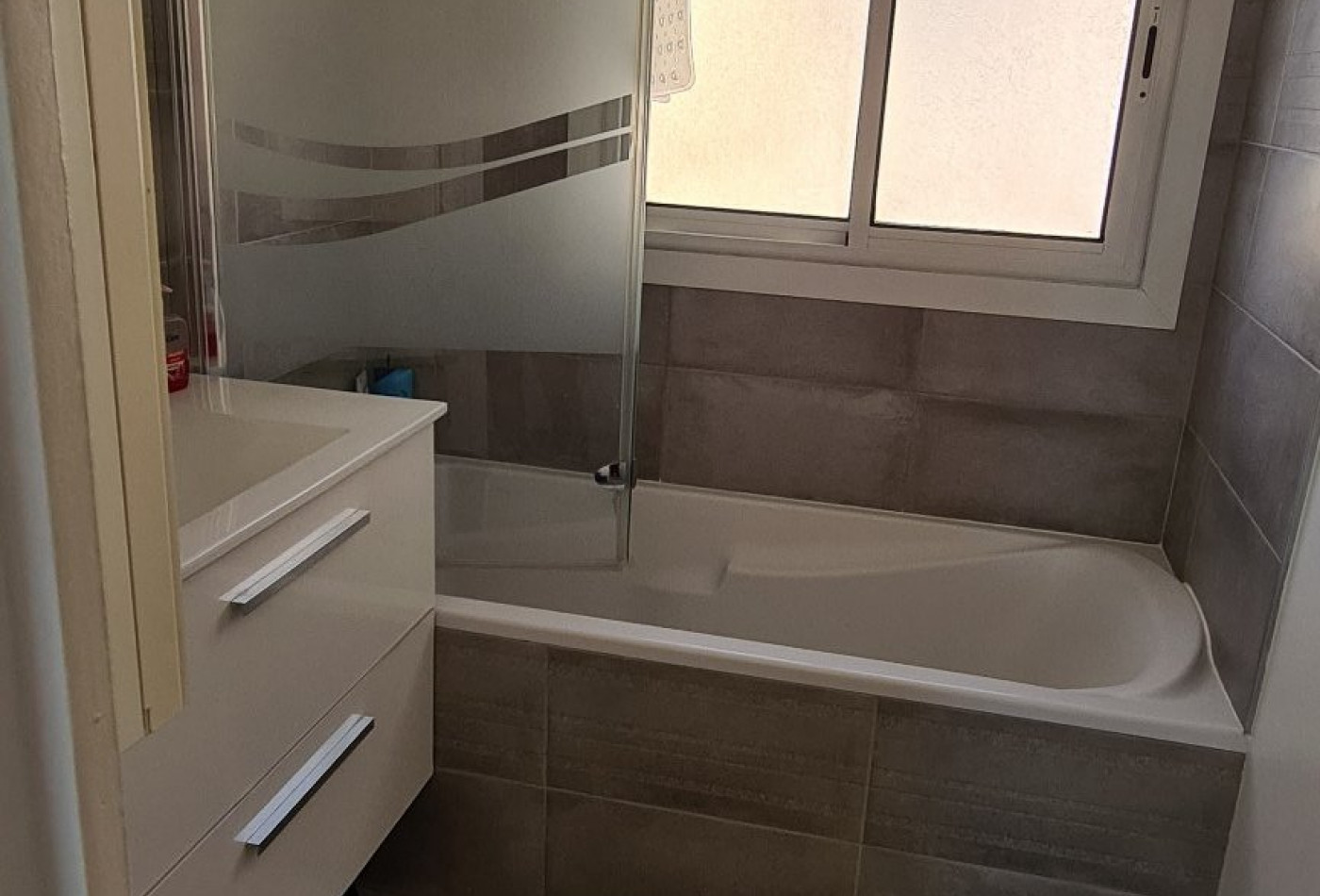 vente Appartement Toulon - Photo 7