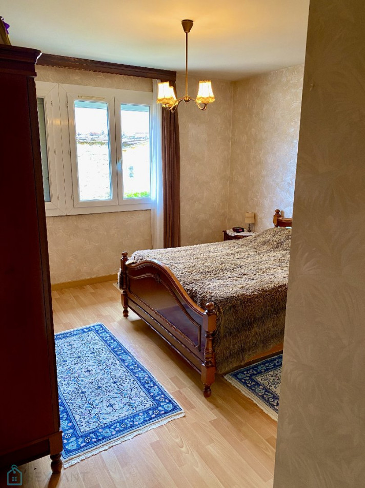 vente Maison de village Ablis - Photo 4