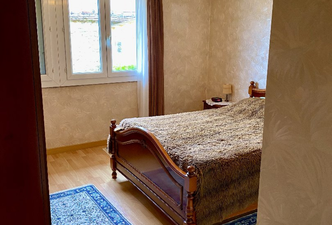 vente Maison de village Ablis - Photo 4